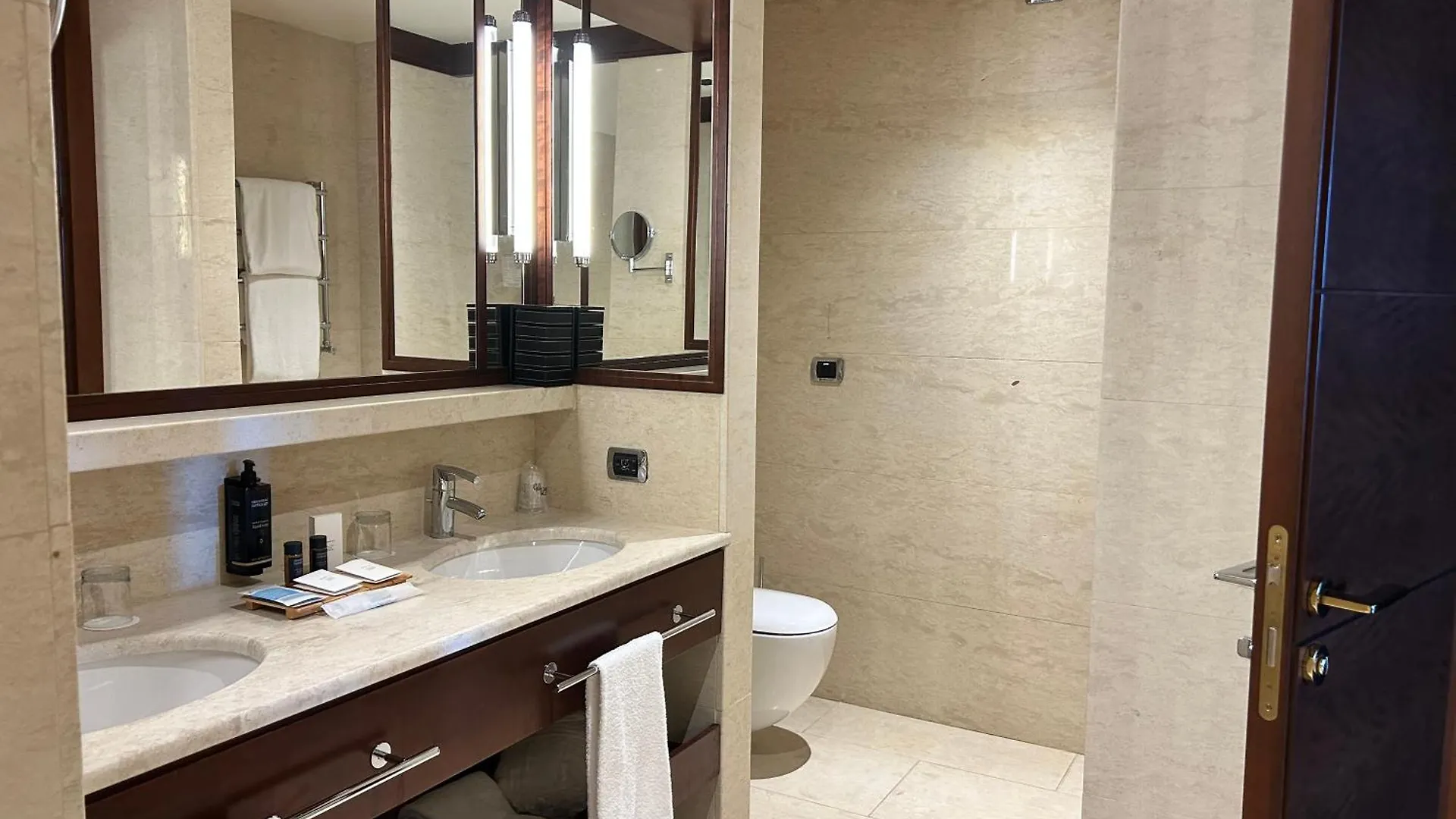 Smy Carlos V Wellness & Spa Alghero Hotel