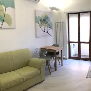  Apartamento Feeling Mascagni - Bilocale
