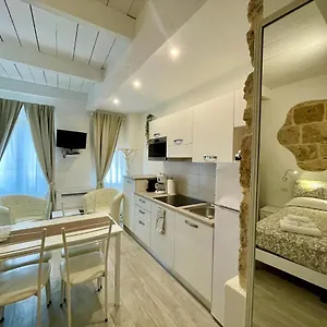  Apartamento Protea House
