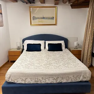 San Marco Loft Venice