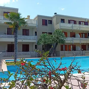 https://residence-eucalipti.hotelsalgherosardinia.com