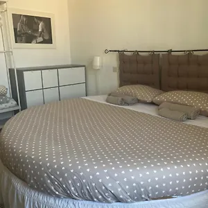 https://bb-cristina-e-stefano.it-tuscanyhotel.com